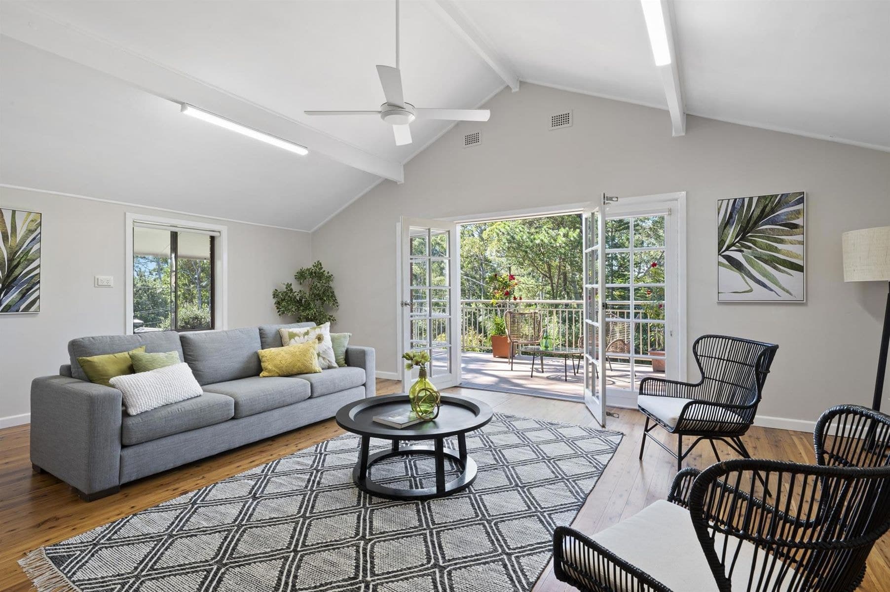 West Pennant Hills NSW 2125, West Pennant Hills - Image 1