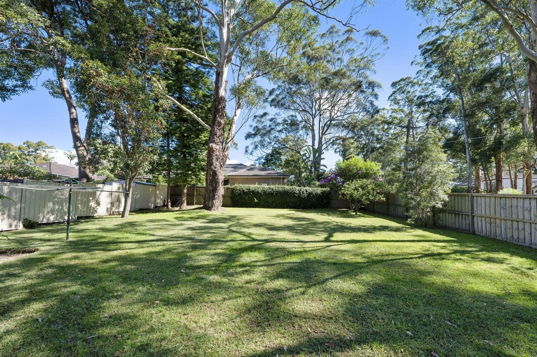 West Pennant Hills NSW 2125, West Pennant Hills - Thumbnail 2