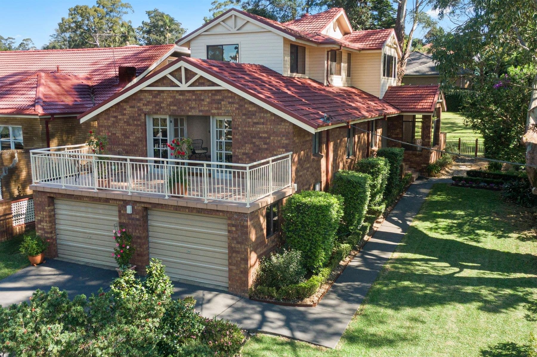 West Pennant Hills NSW 2125, West Pennant Hills - Thumbnail 3