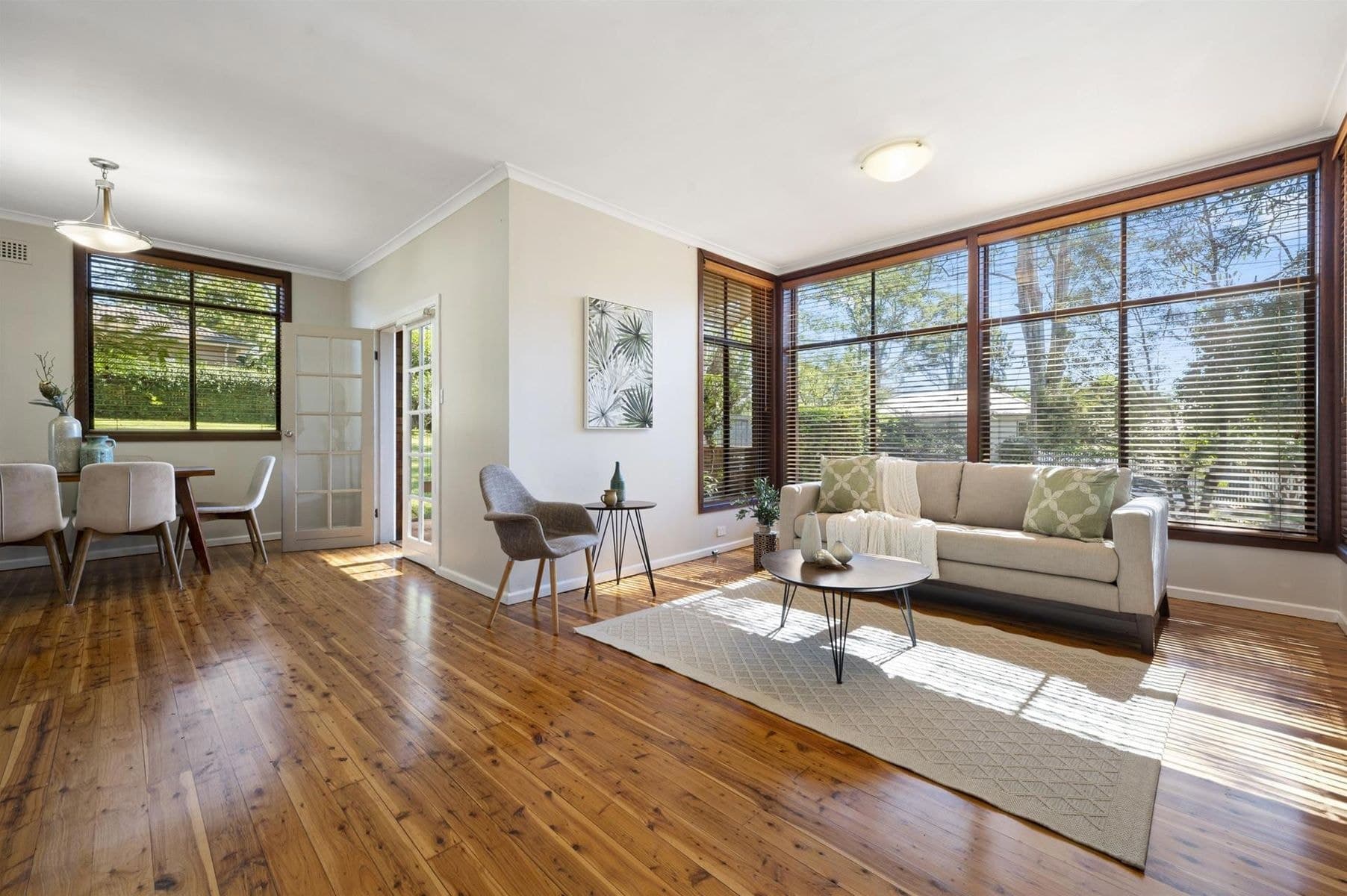 West Pennant Hills NSW 2125, West Pennant Hills - Thumbnail 4