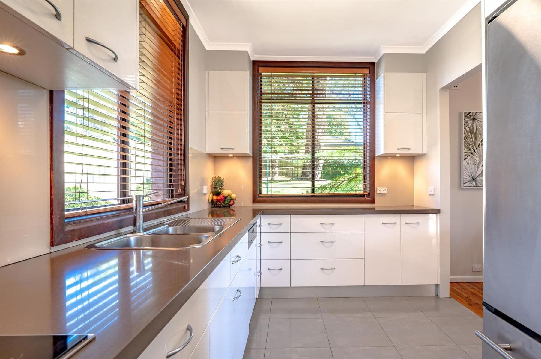West Pennant Hills NSW 2125, West Pennant Hills - Thumbnail 5