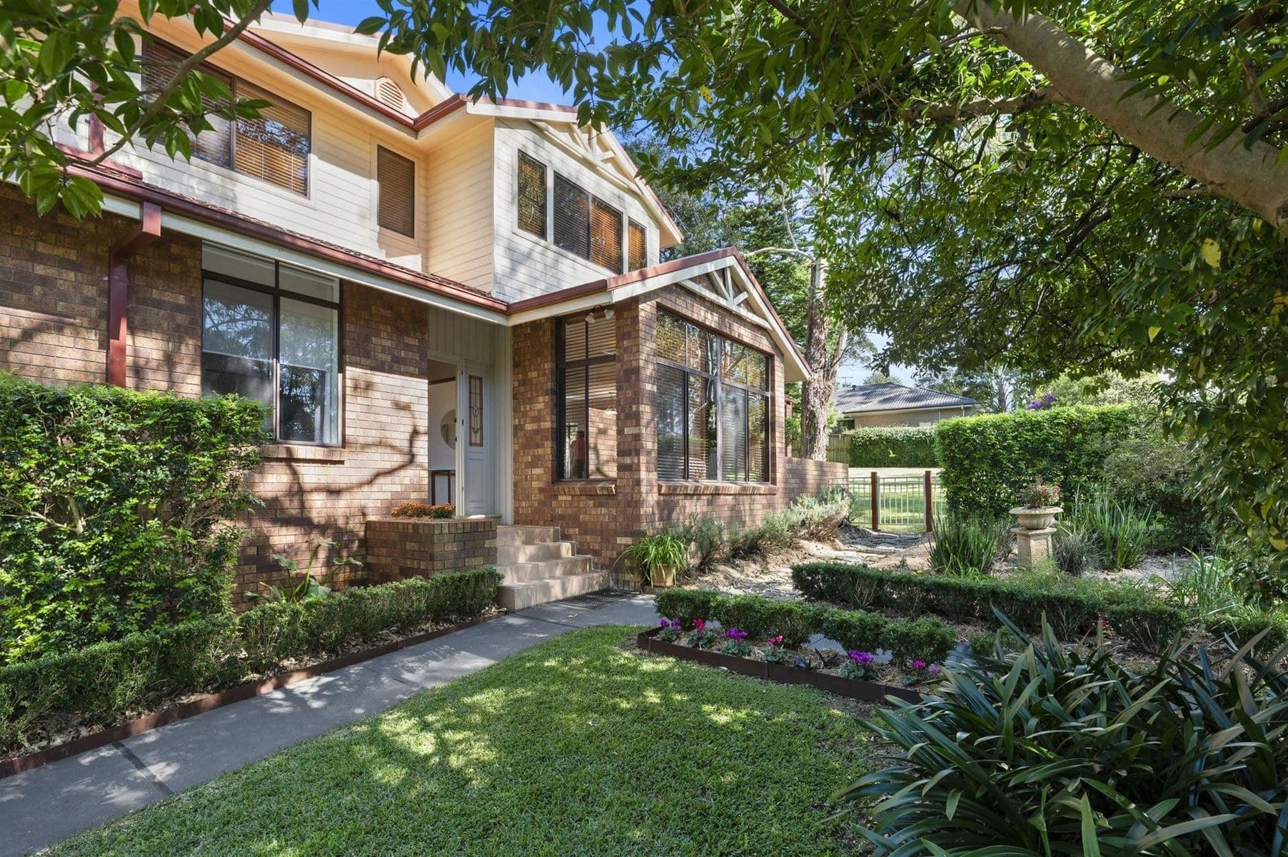 West Pennant Hills NSW 2125, West Pennant Hills - Thumbnail 6