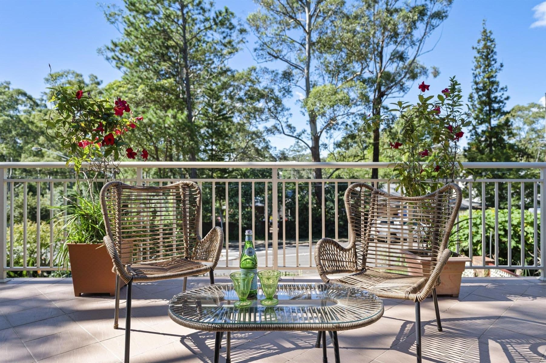 West Pennant Hills NSW 2125, West Pennant Hills - Thumbnail 7
