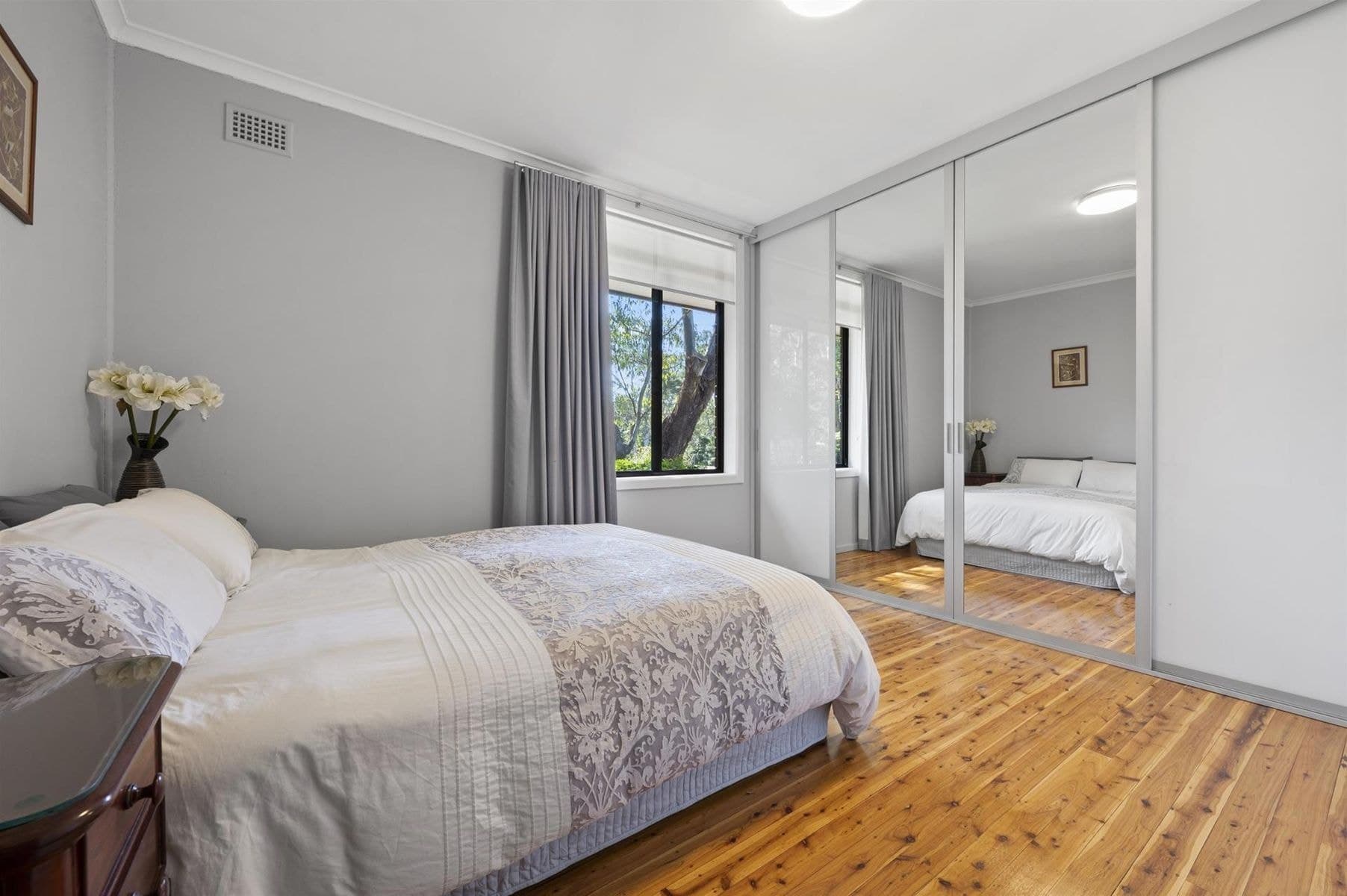 West Pennant Hills NSW 2125, West Pennant Hills - Thumbnail 8