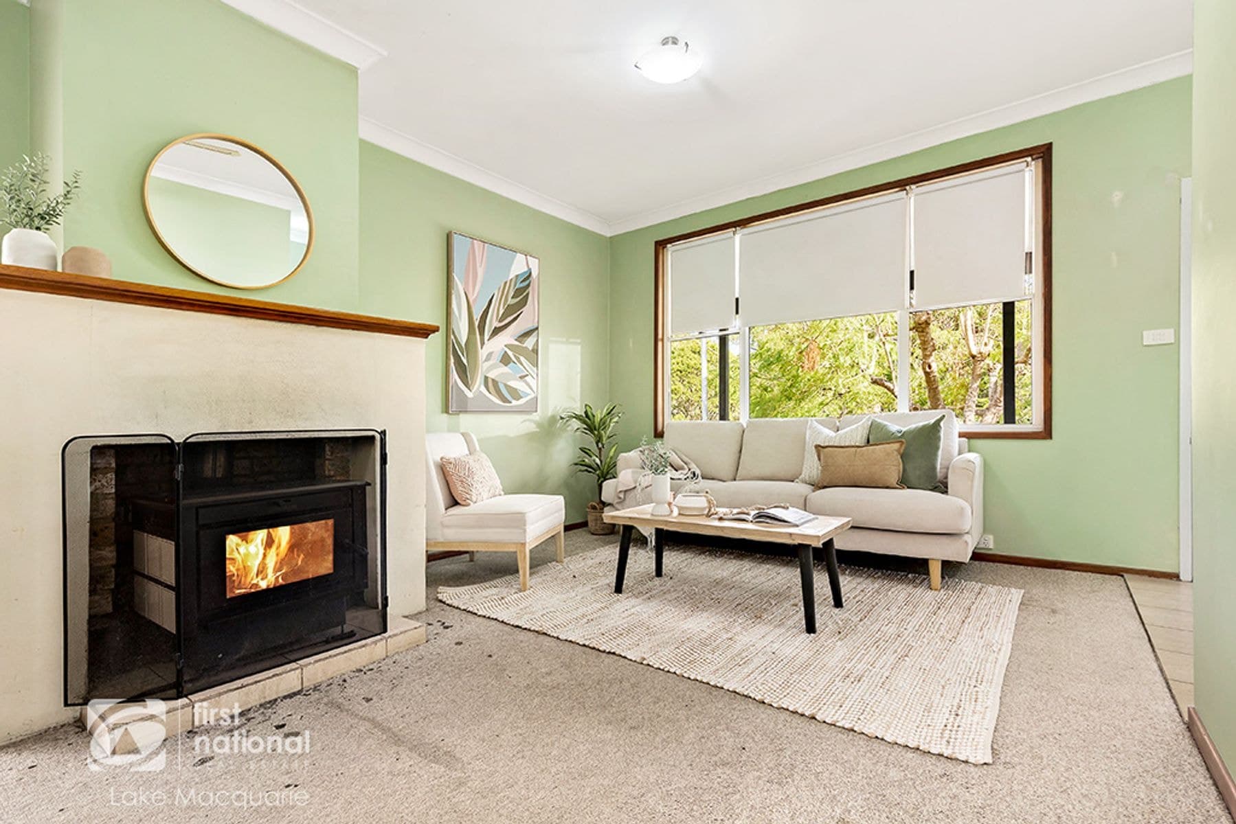 26 Fourth Street, Seahampton NSW 2286, Seahampton - Thumbnail 2