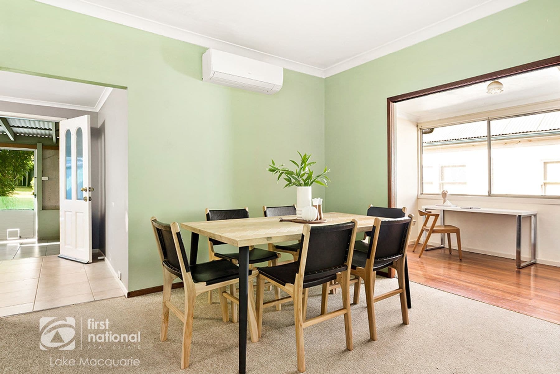 26 Fourth Street, Seahampton NSW 2286, Seahampton - Thumbnail 3