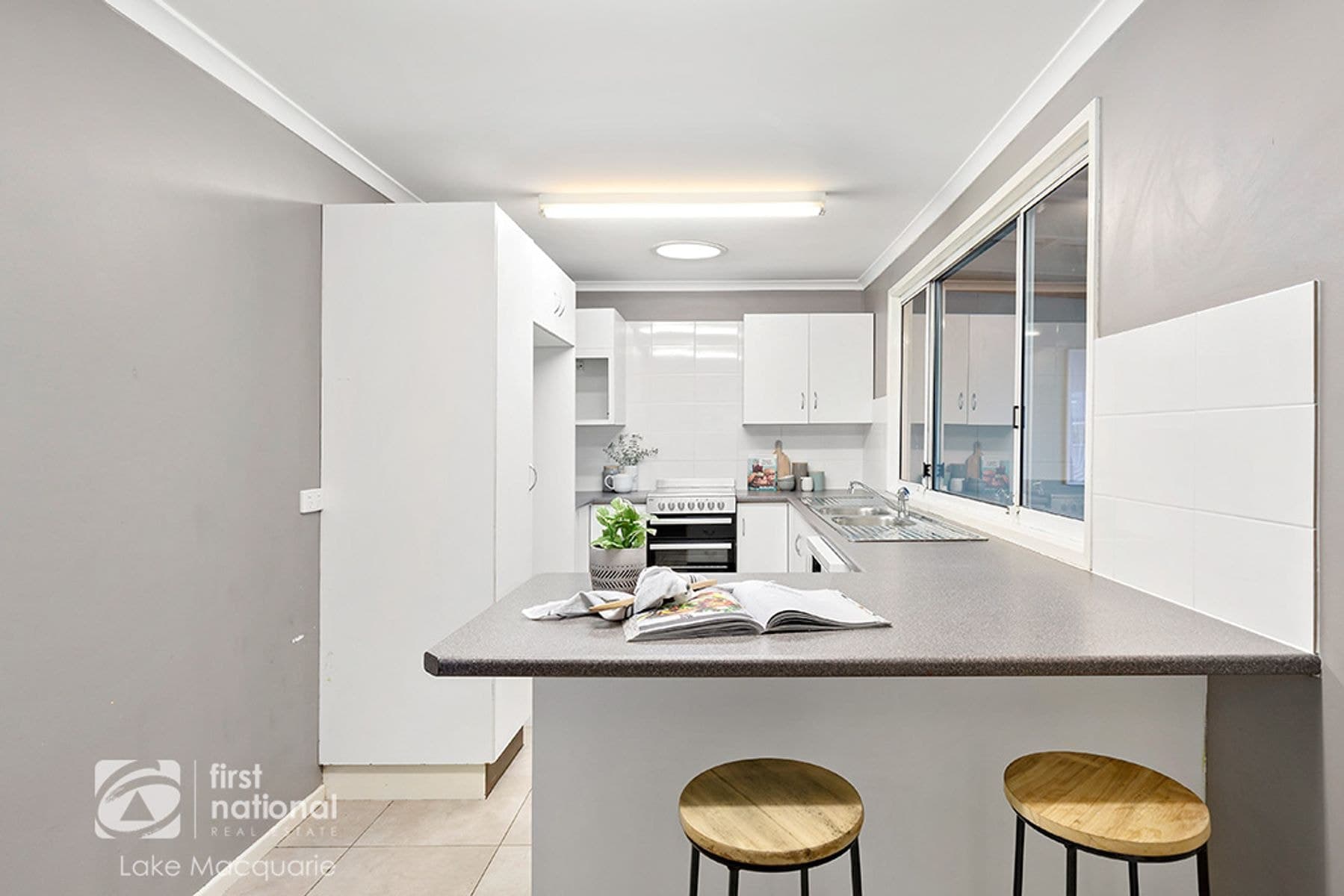 26 Fourth Street, Seahampton NSW 2286, Seahampton - Thumbnail 4