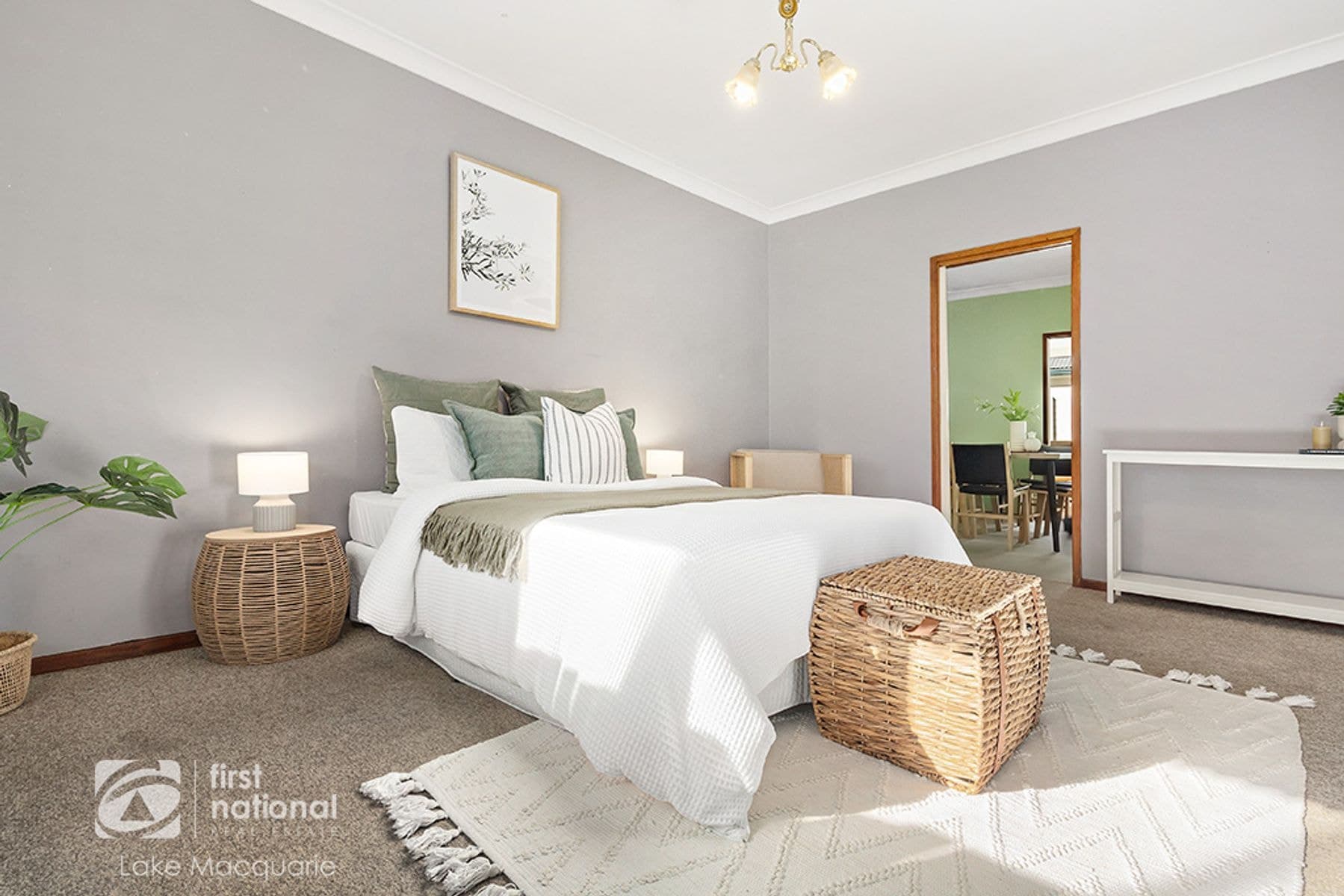 26 Fourth Street, Seahampton NSW 2286, Seahampton - Thumbnail 5
