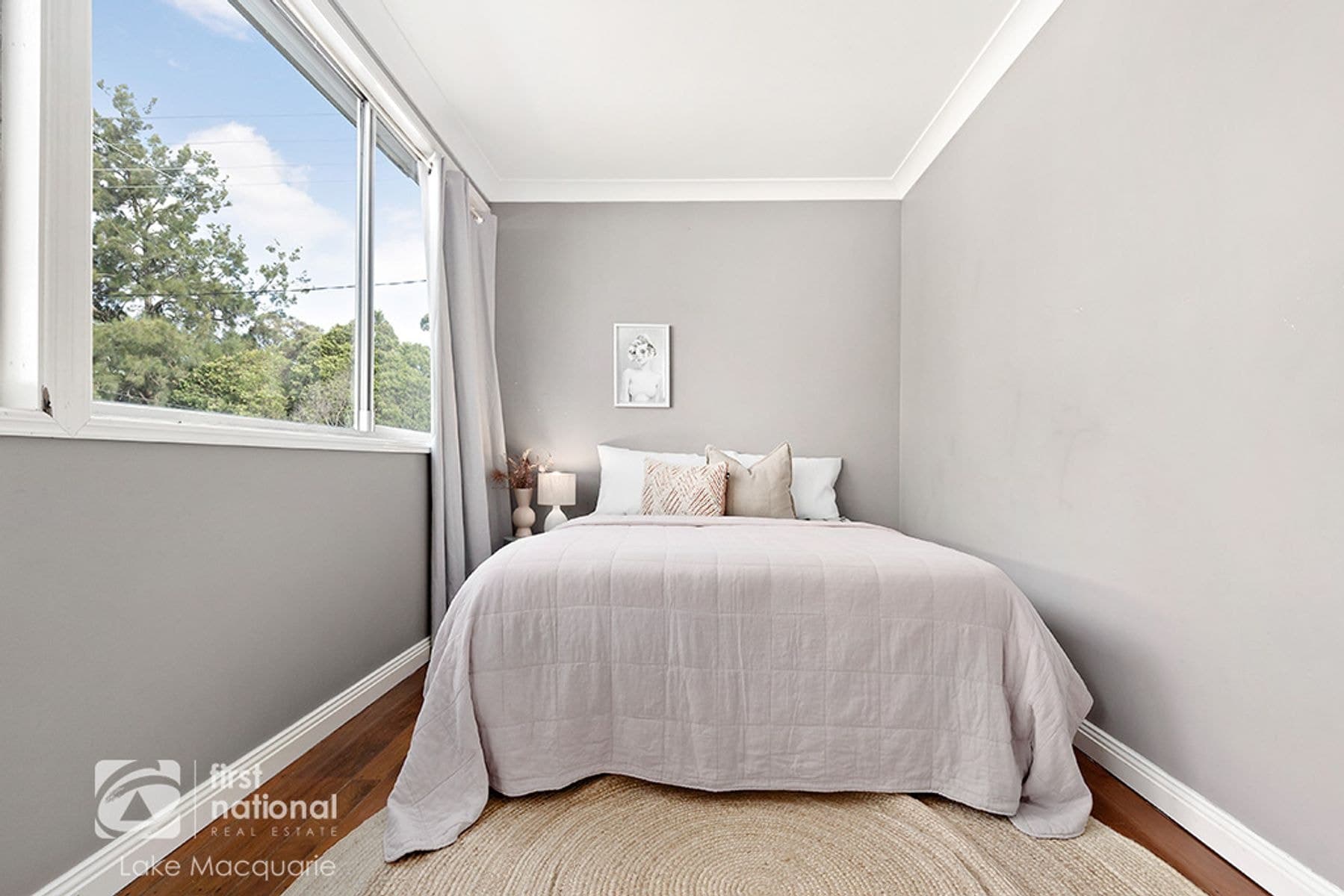 26 Fourth Street, Seahampton NSW 2286, Seahampton - Thumbnail 6