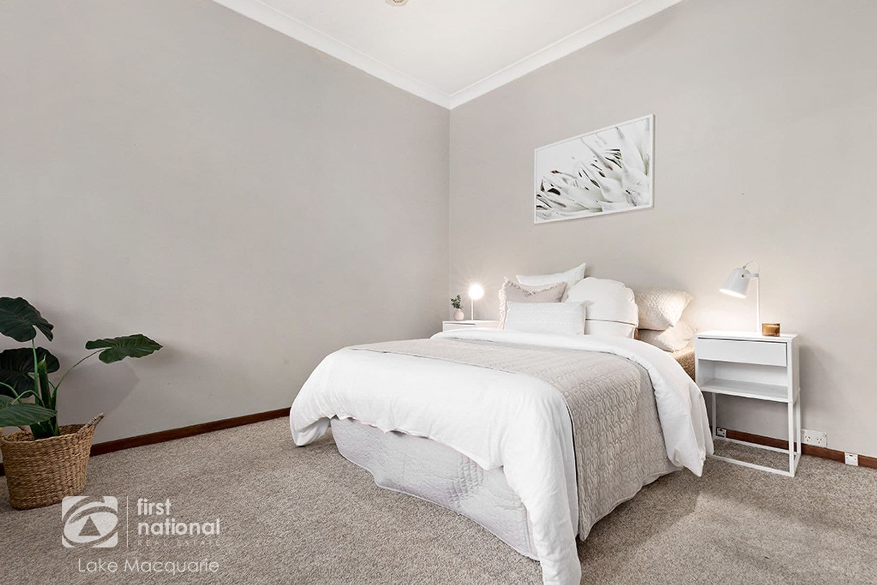 26 Fourth Street, Seahampton NSW 2286, Seahampton - Thumbnail 7