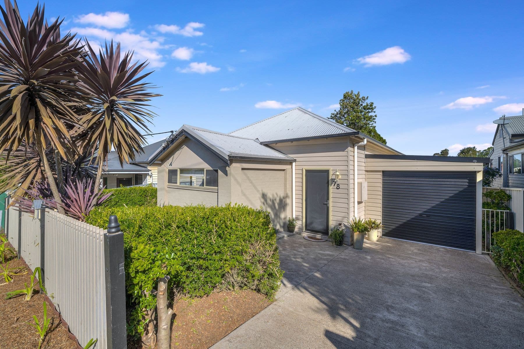 78 Platt Street, Waratah NSW 2298, Waratah - Image 1