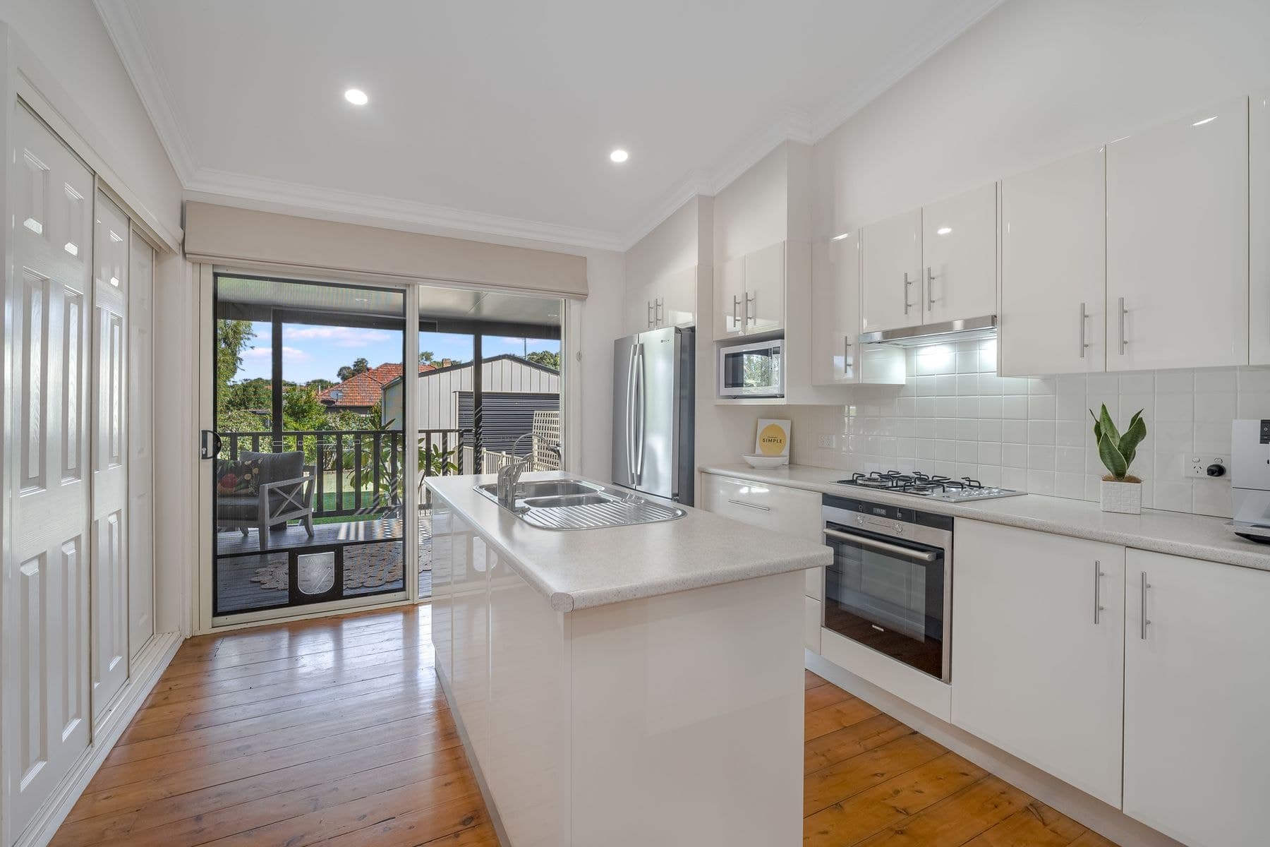78 Platt Street, Waratah NSW 2298, Waratah - Thumbnail 2