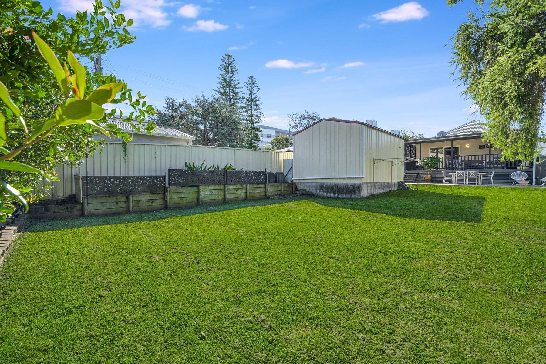 78 Platt Street, Waratah NSW 2298, Waratah - Thumbnail 3