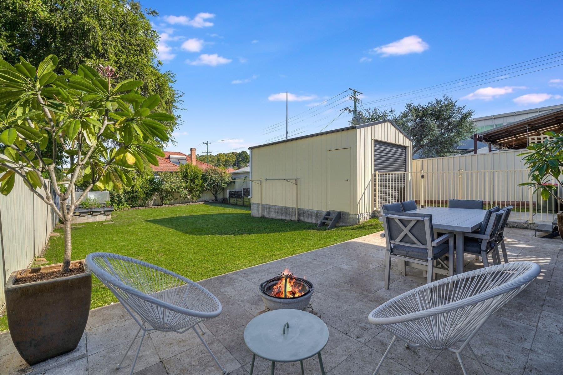 78 Platt Street, Waratah NSW 2298, Waratah - Thumbnail 4