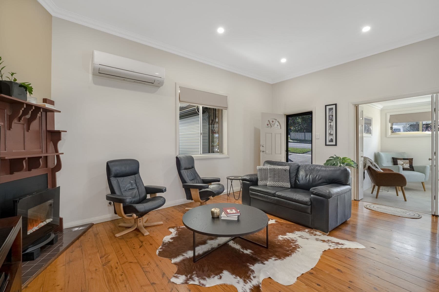 78 Platt Street, Waratah NSW 2298, Waratah - Thumbnail 5