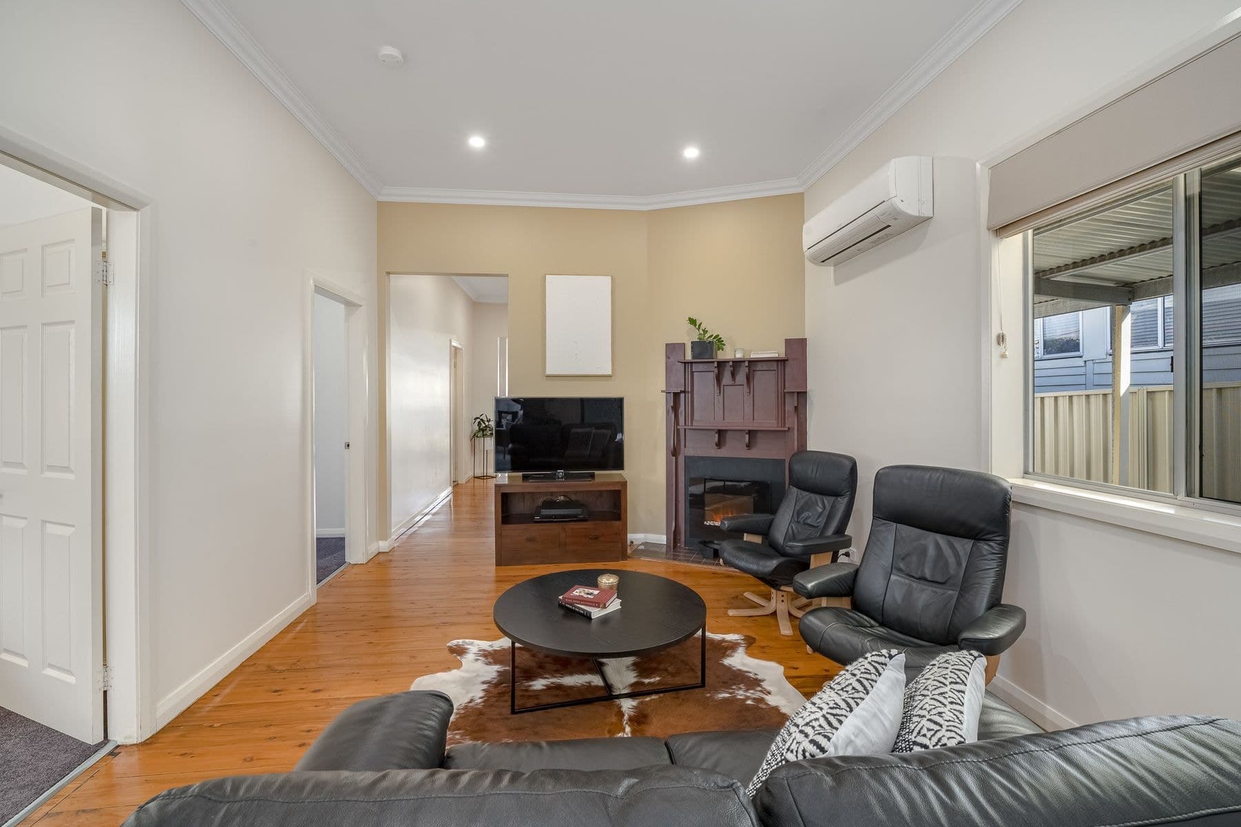 78 Platt Street, Waratah NSW 2298, Waratah - Thumbnail 6