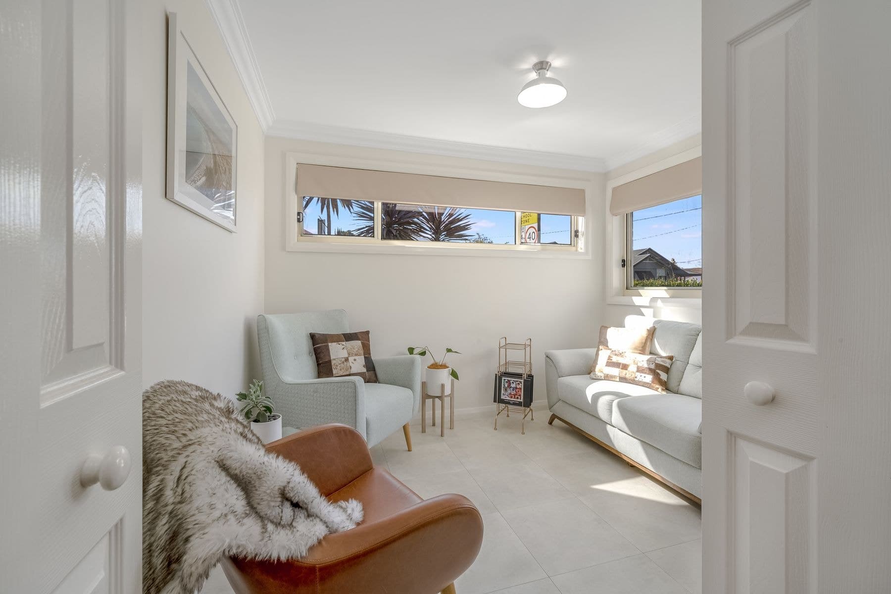 78 Platt Street, Waratah NSW 2298, Waratah - Thumbnail 7