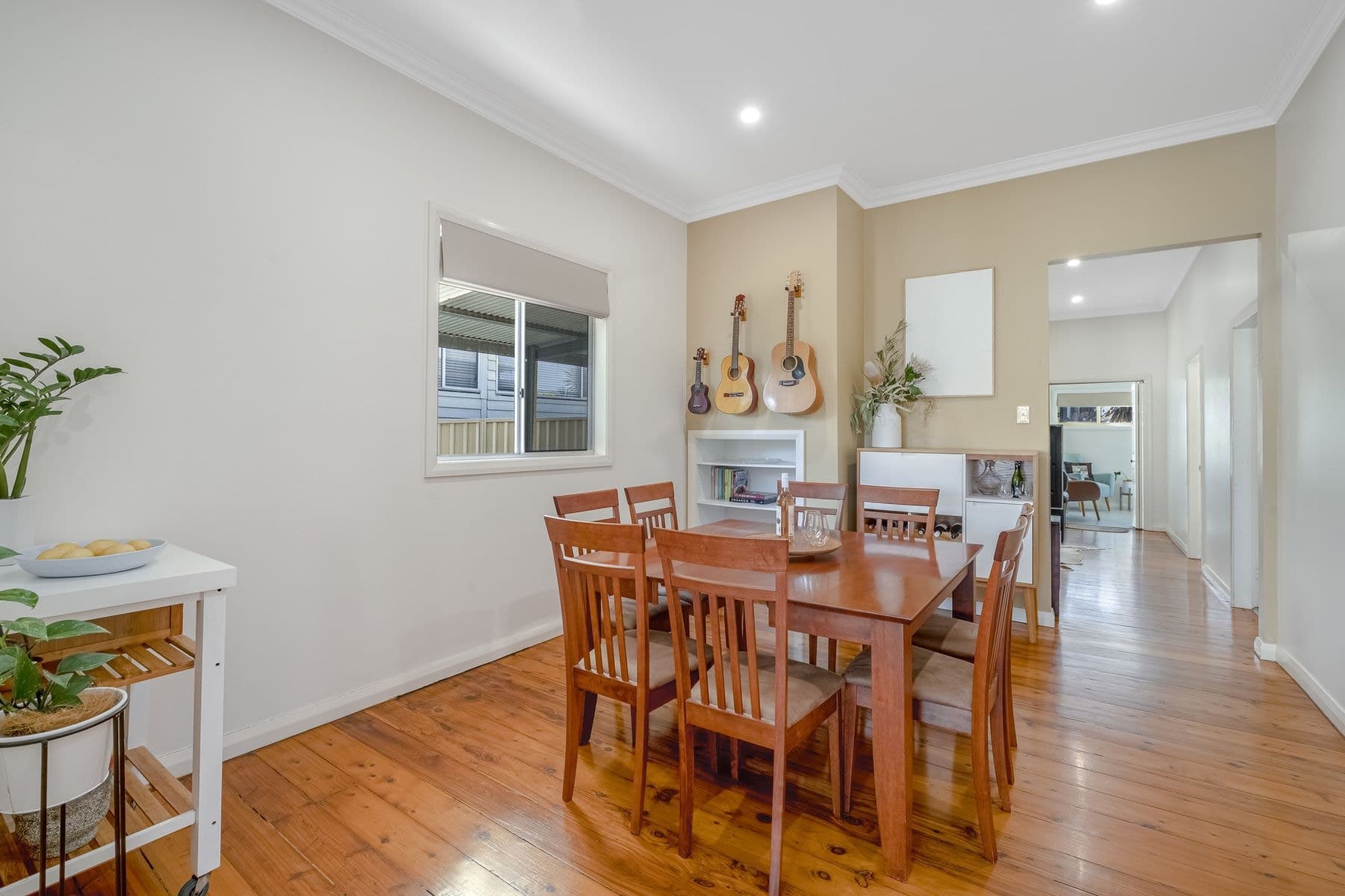 78 Platt Street, Waratah NSW 2298, Waratah - Thumbnail 8