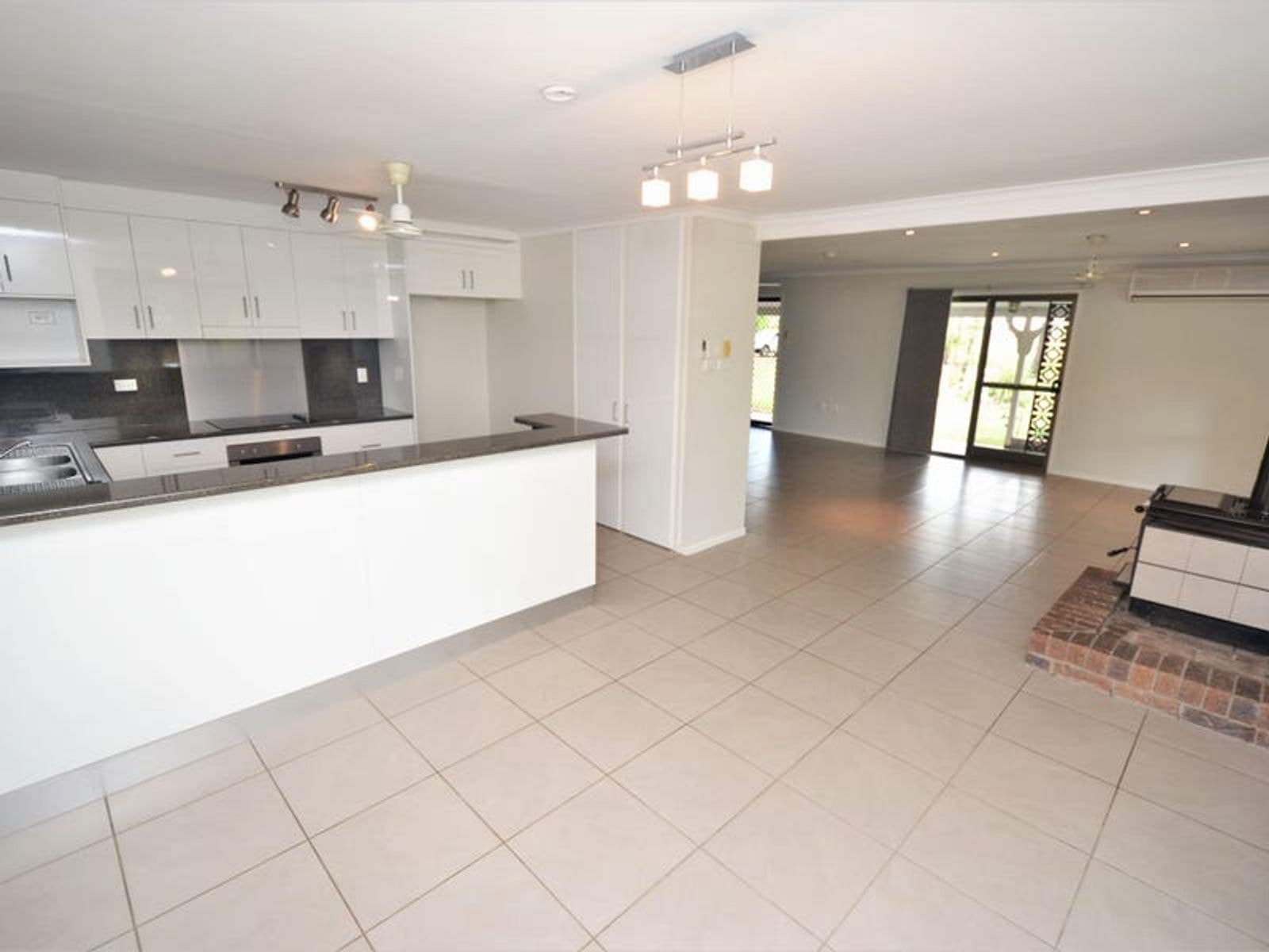 Biloela QLD 4715, Biloela - Image 1