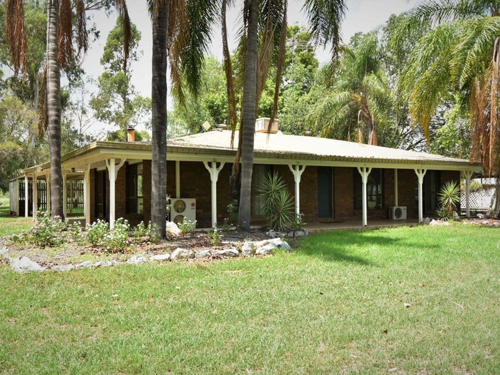 Biloela QLD 4715, Biloela - Thumbnail 2