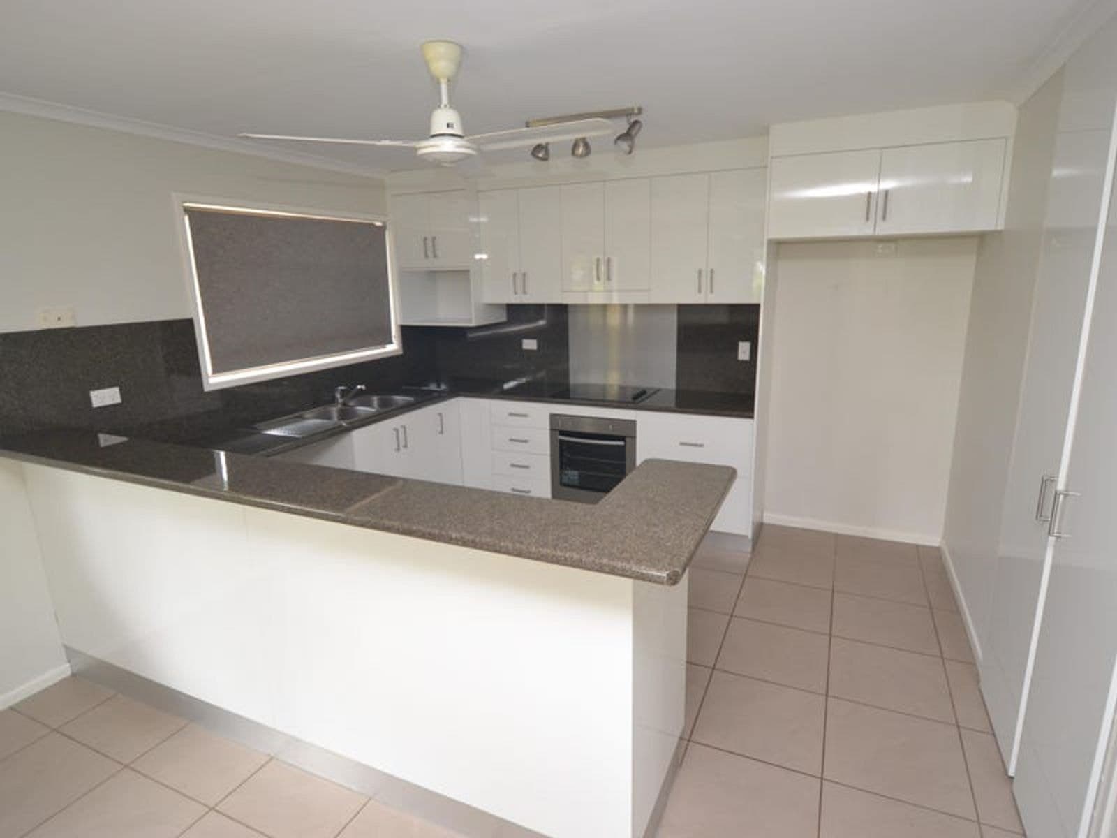 Biloela QLD 4715, Biloela - Thumbnail 4