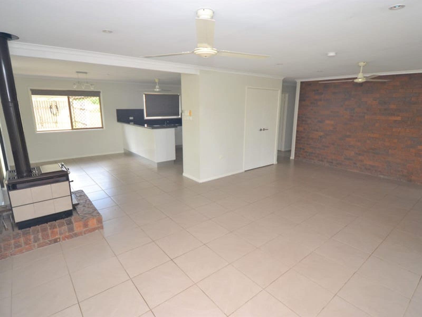 Biloela QLD 4715, Biloela - Thumbnail 5