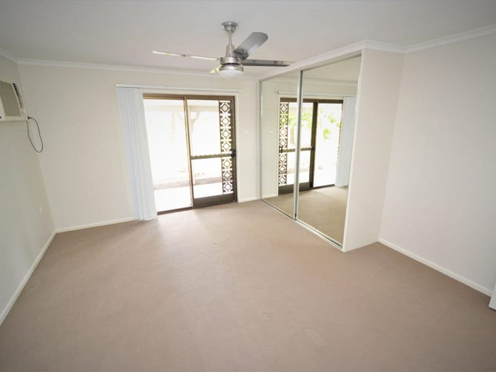 Biloela QLD 4715, Biloela - Thumbnail 6