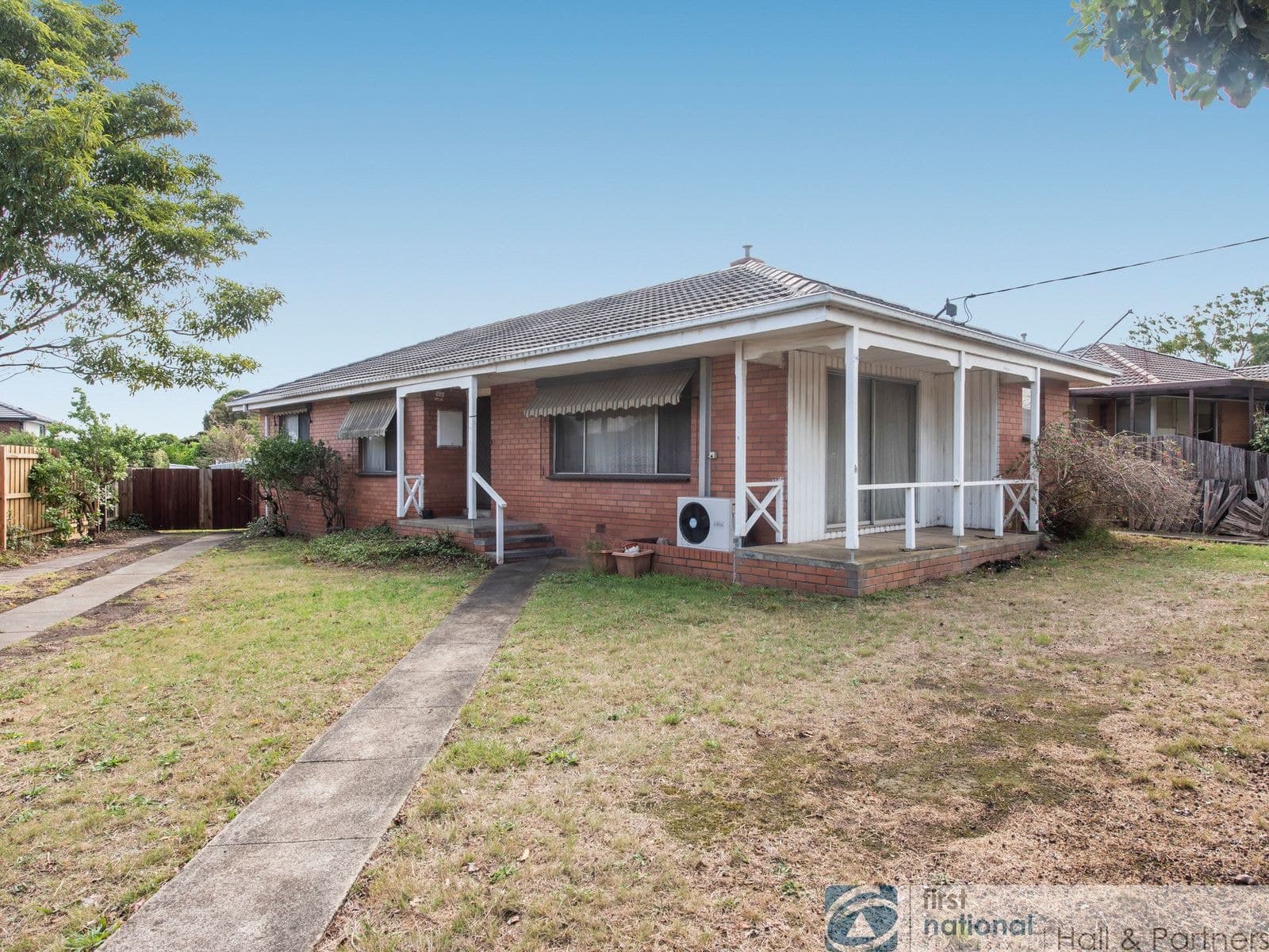 54 Shaftsbury Drive, Mulgrave VIC 3170, Mulgrave - Image 1