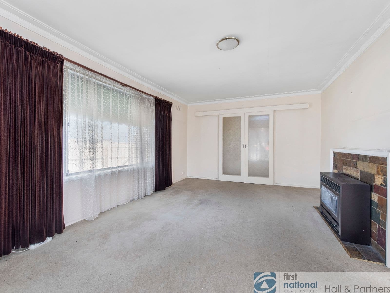 54 Shaftsbury Drive, Mulgrave VIC 3170, Mulgrave - Thumbnail 2
