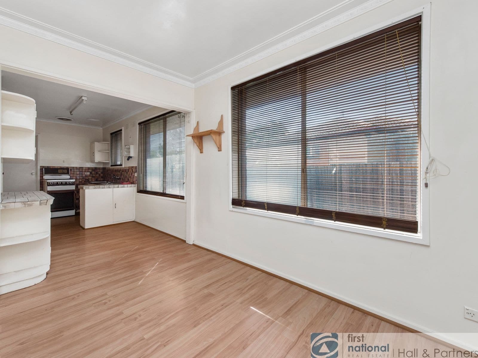 54 Shaftsbury Drive, Mulgrave VIC 3170, Mulgrave - Thumbnail 4