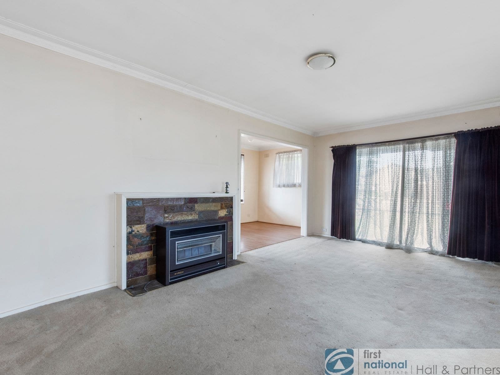 54 Shaftsbury Drive, Mulgrave VIC 3170, Mulgrave - Thumbnail 5