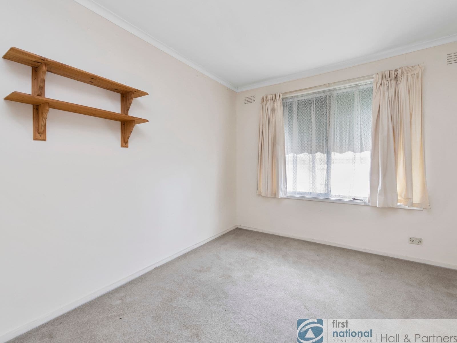 54 Shaftsbury Drive, Mulgrave VIC 3170, Mulgrave - Thumbnail 6