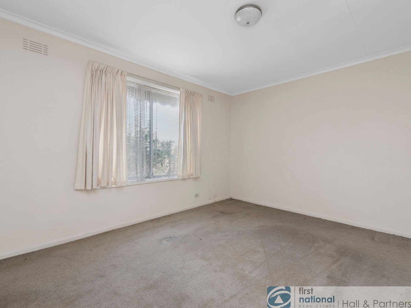 54 Shaftsbury Drive, Mulgrave VIC 3170, Mulgrave - Thumbnail 7