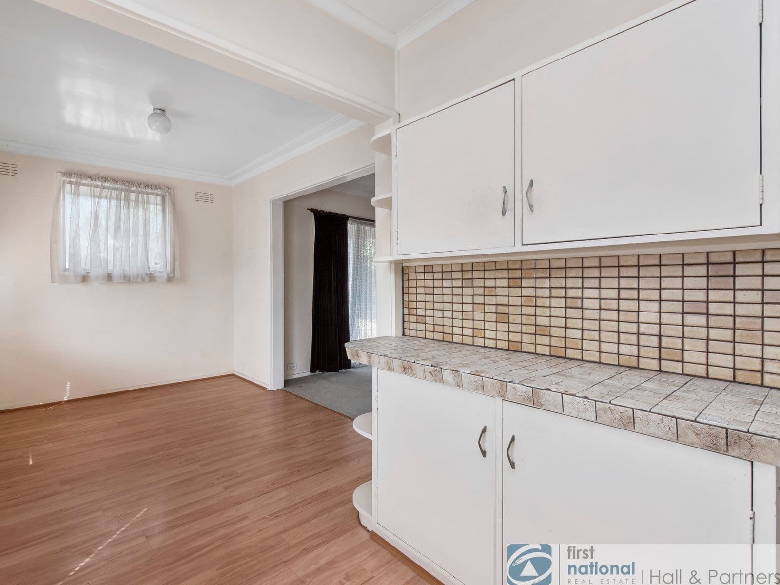 54 Shaftsbury Drive, Mulgrave VIC 3170, Mulgrave - Thumbnail 8