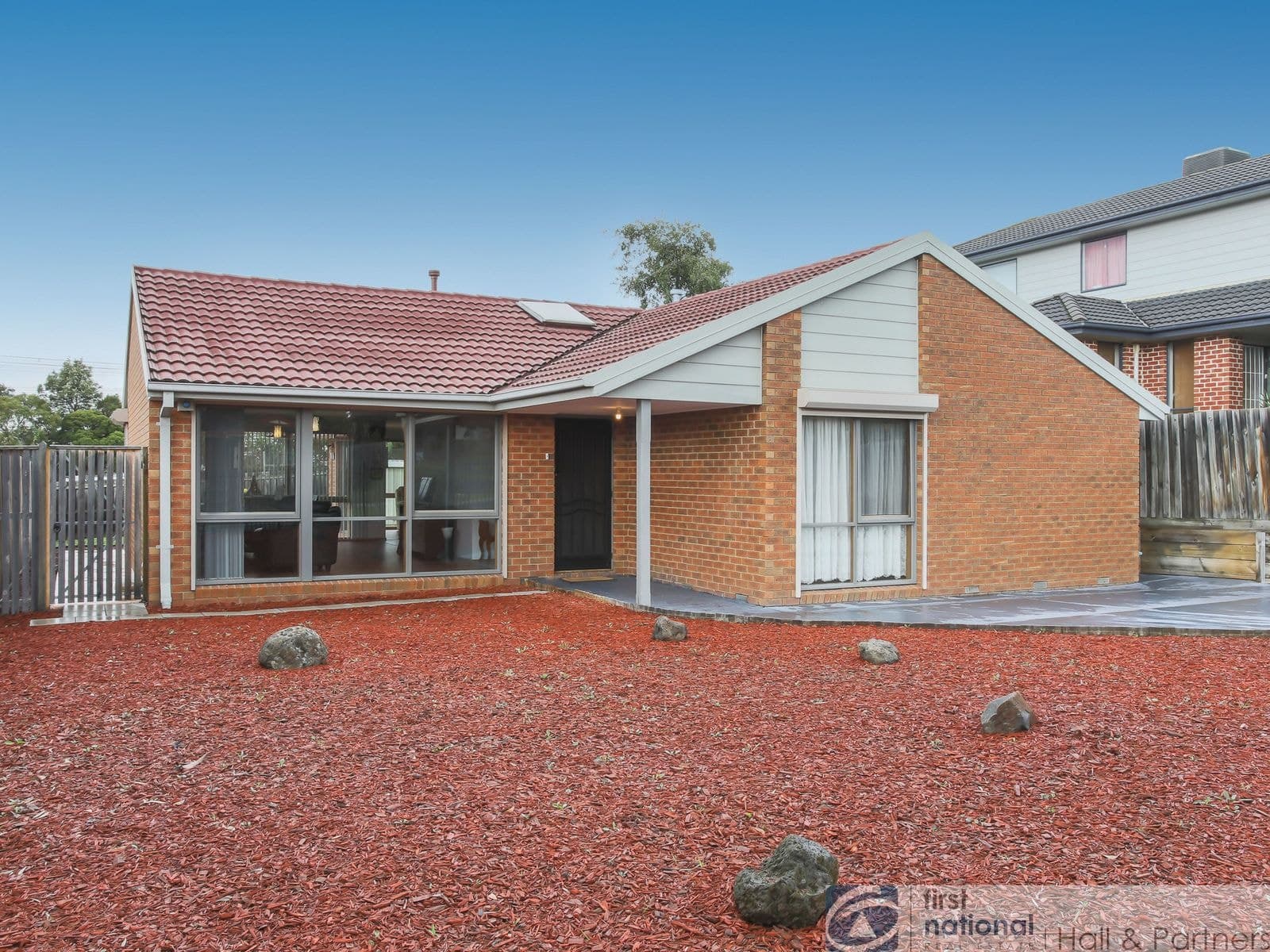 4 Cornell Place, Hampton Park VIC 3976, Hampton Park - Image 1