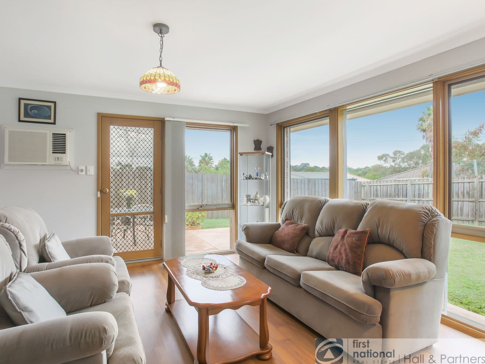 4 Cornell Place, Hampton Park VIC 3976, Hampton Park - Thumbnail 3