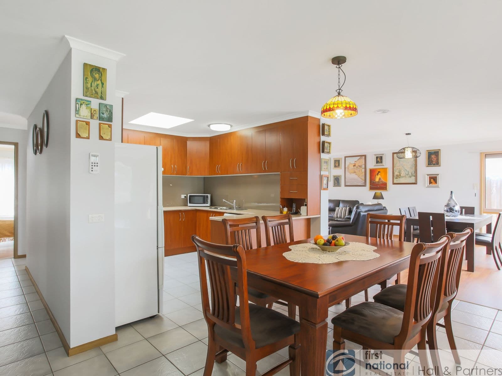 4 Cornell Place, Hampton Park VIC 3976, Hampton Park - Thumbnail 4