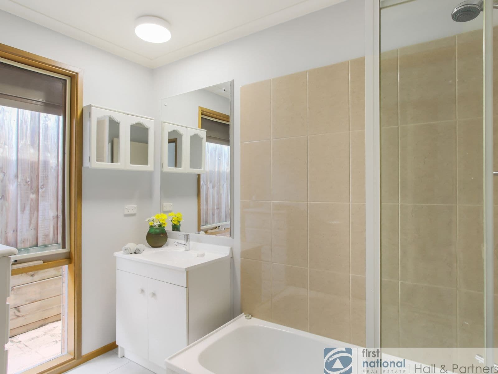 4 Cornell Place, Hampton Park VIC 3976, Hampton Park - Thumbnail 6