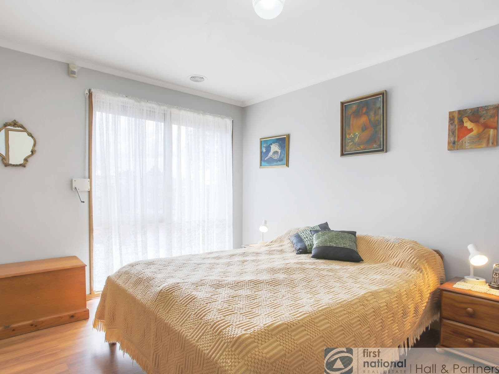 4 Cornell Place, Hampton Park VIC 3976, Hampton Park - Thumbnail 7