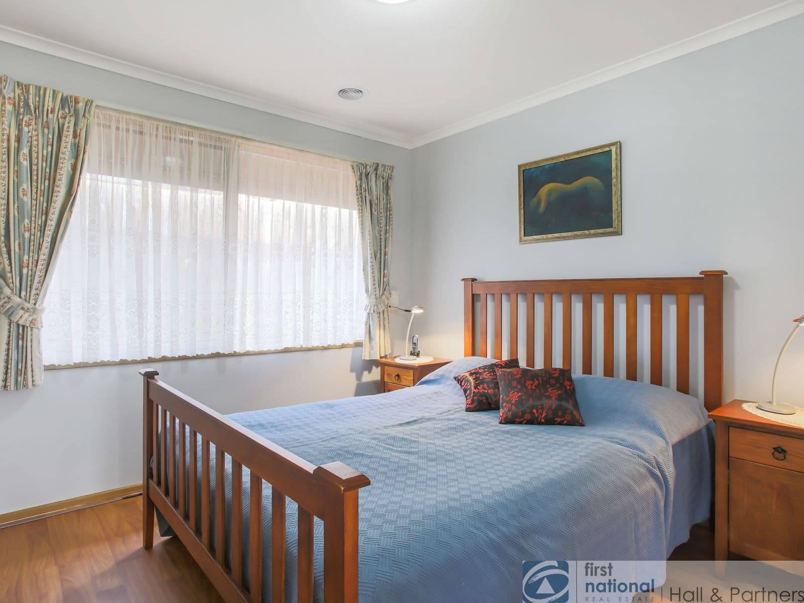 4 Cornell Place, Hampton Park VIC 3976, Hampton Park - Thumbnail 8