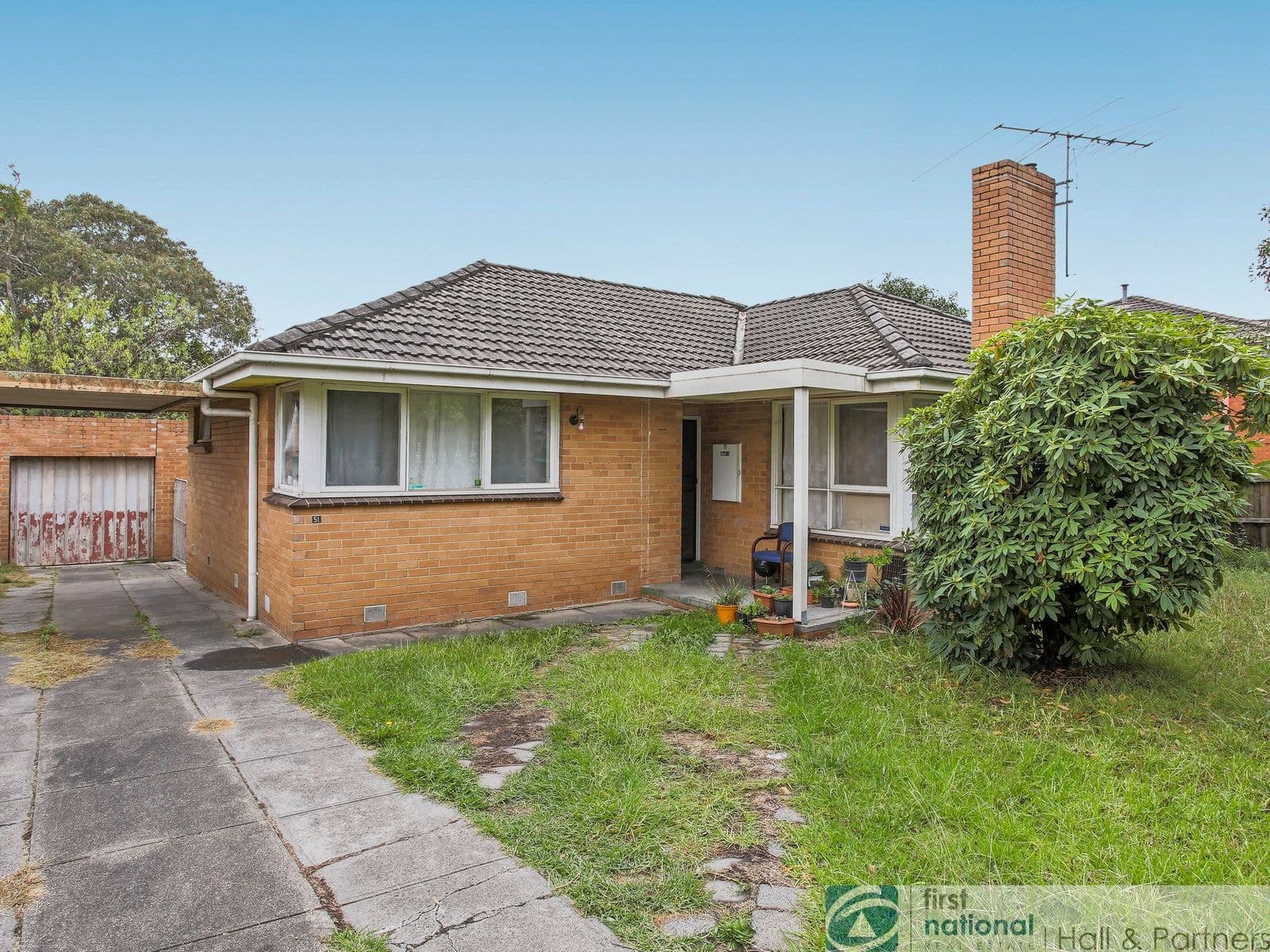 51 Kays Avenue, Hallam VIC 3803, Hallam - Thumbnail 3