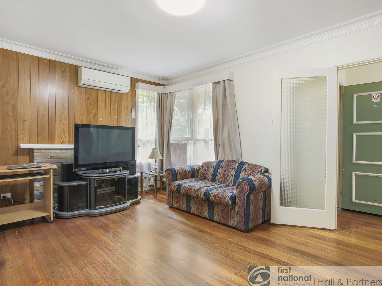 51 Kays Avenue, Hallam VIC 3803, Hallam - Thumbnail 4