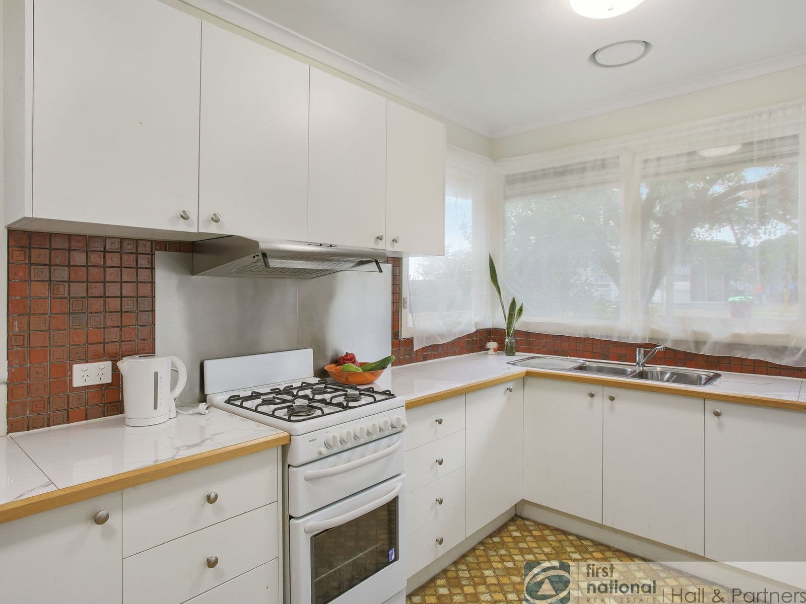 51 Kays Avenue, Hallam VIC 3803, Hallam - Thumbnail 5