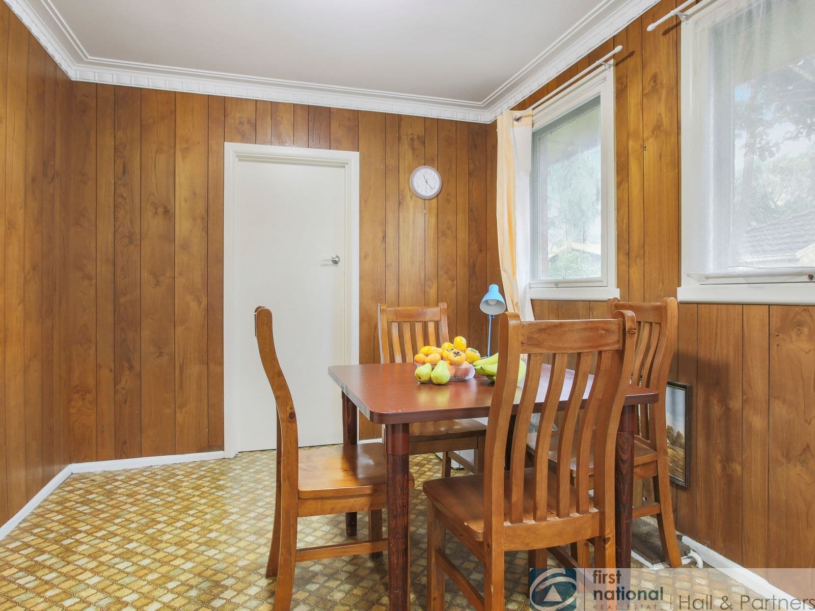 51 Kays Avenue, Hallam VIC 3803, Hallam - Thumbnail 6