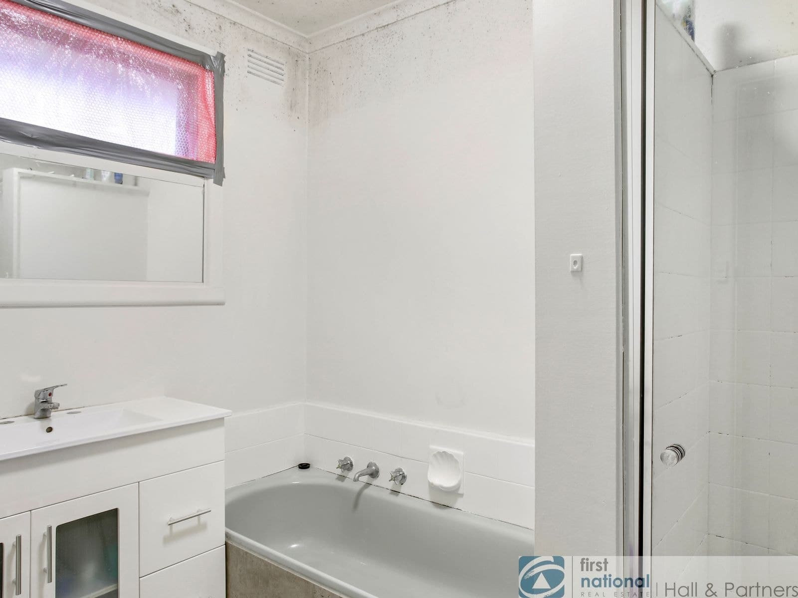 51 Kays Avenue, Hallam VIC 3803, Hallam - Thumbnail 7