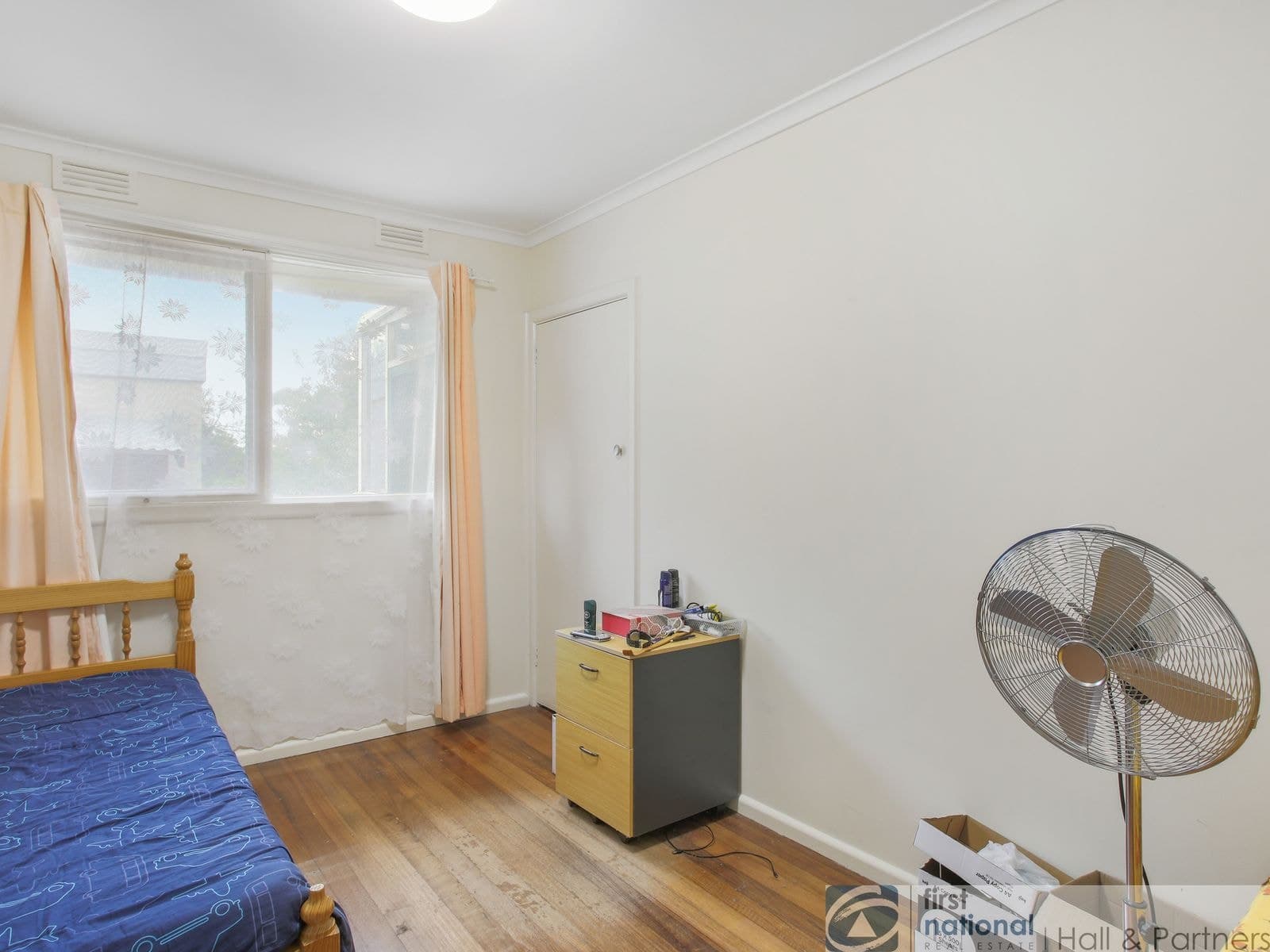 51 Kays Avenue, Hallam VIC 3803, Hallam - Thumbnail 8