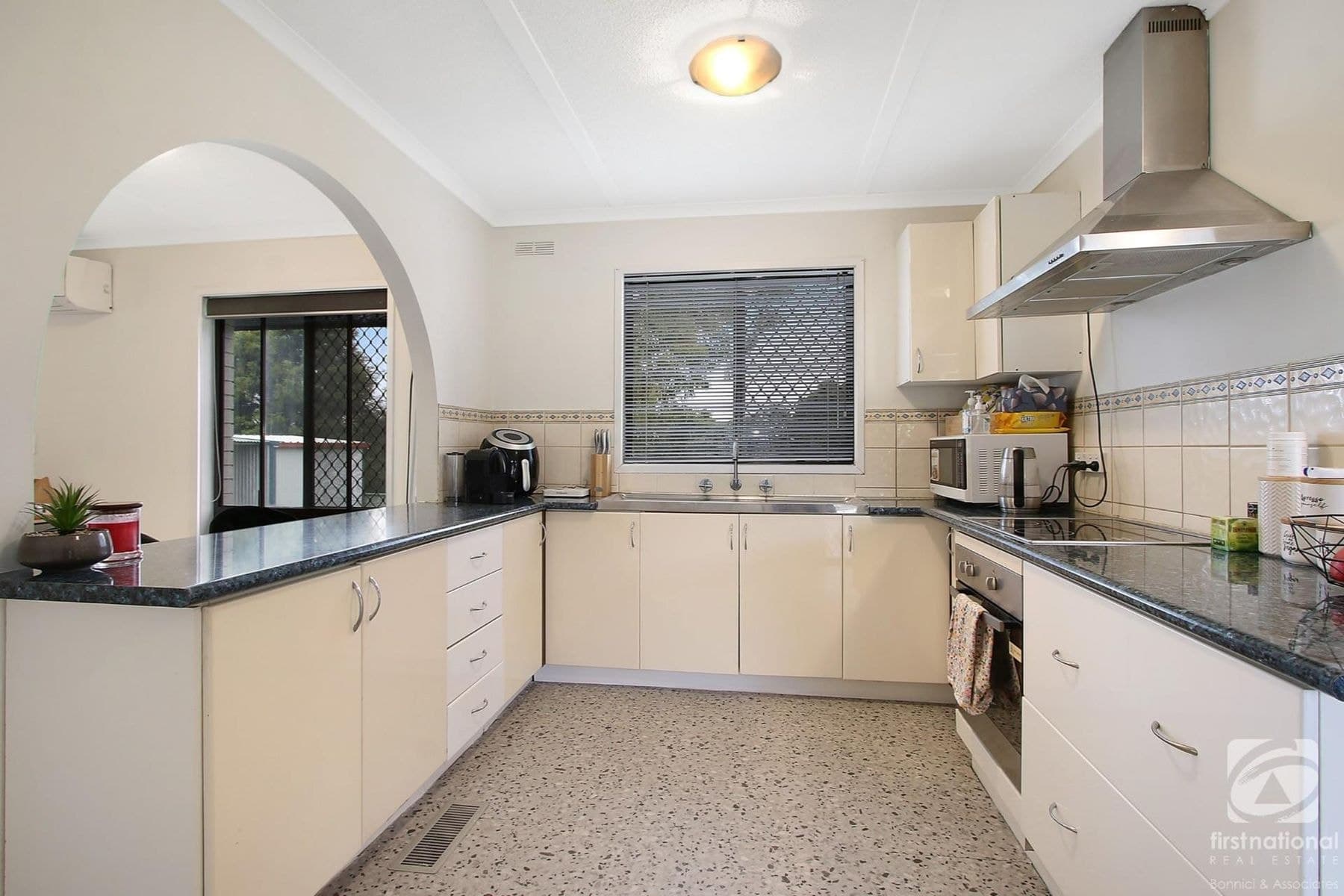 3 Hartwig Road, Wodonga VIC 3690, Wodonga - Thumbnail 2