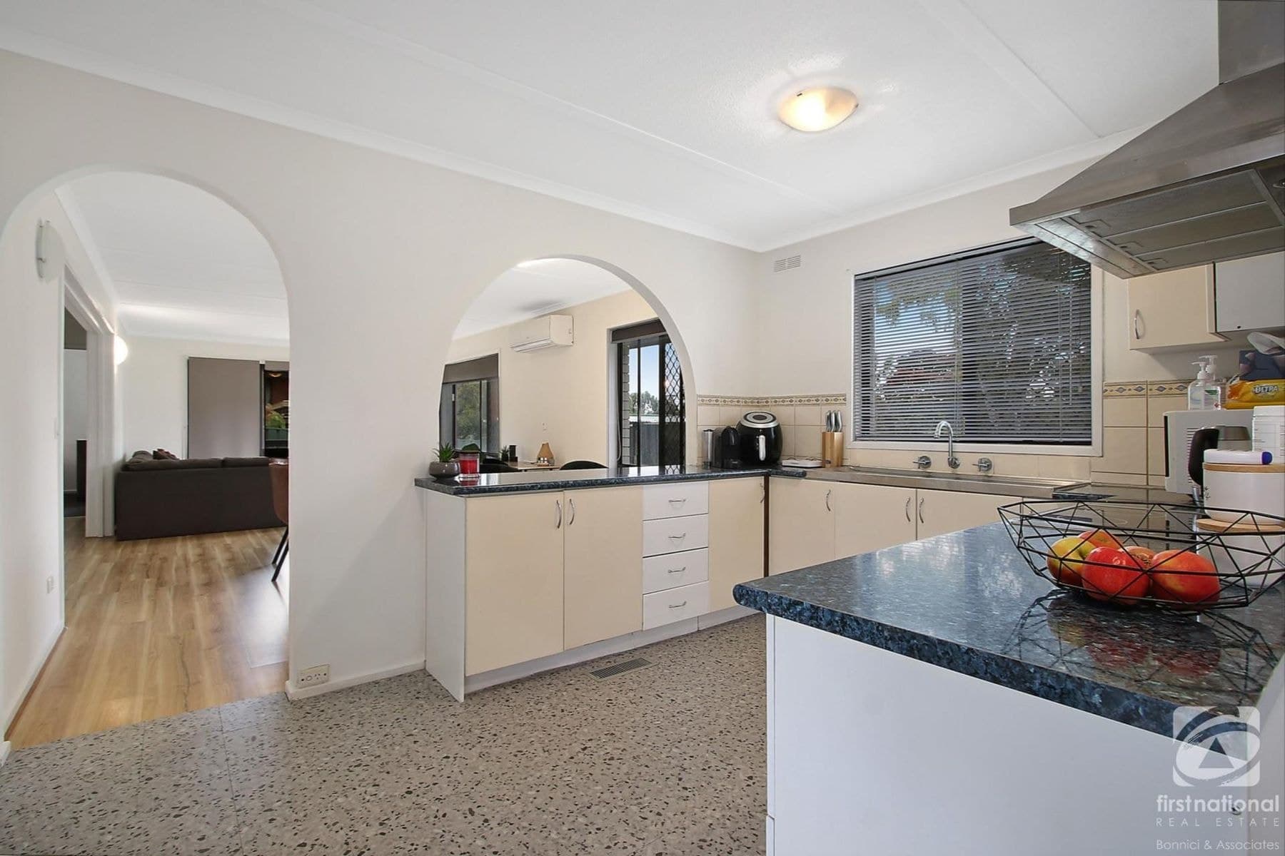 3 Hartwig Road, Wodonga VIC 3690, Wodonga - Thumbnail 3