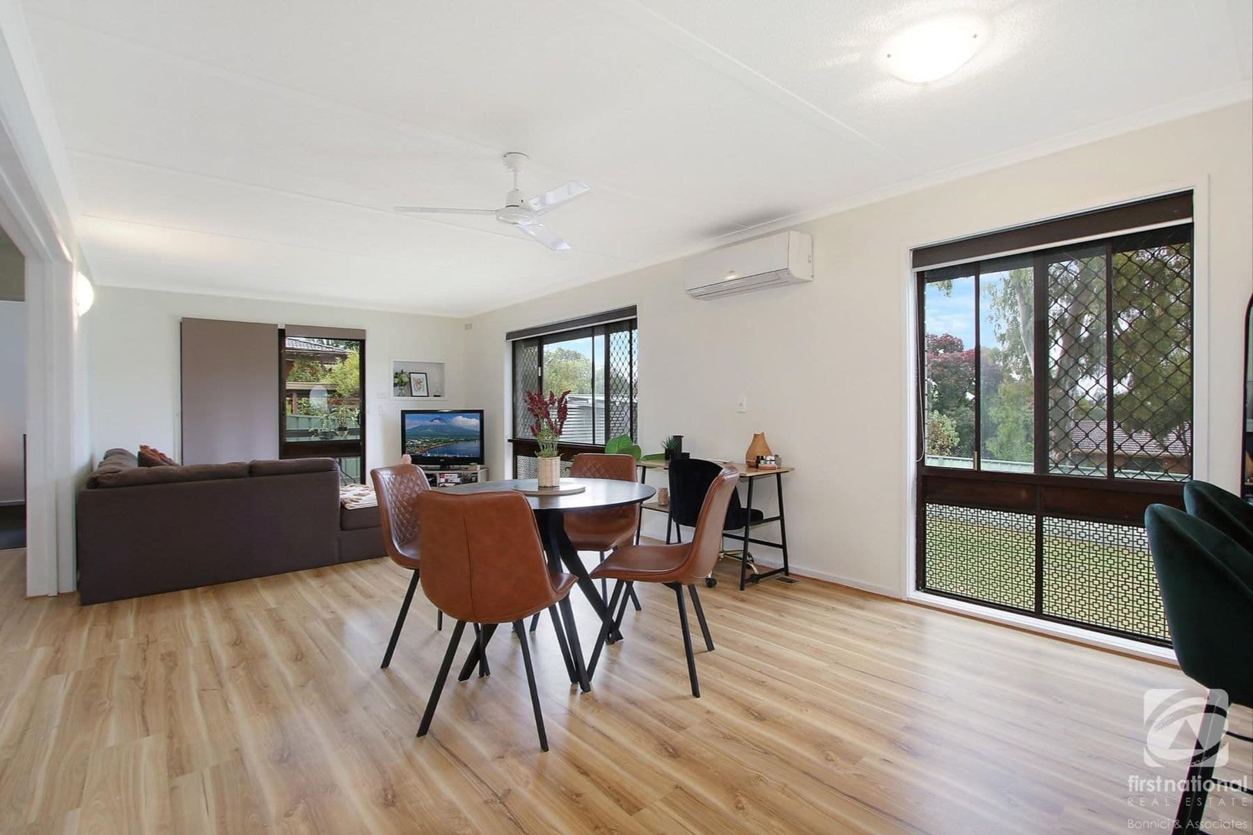 3 Hartwig Road, Wodonga VIC 3690, Wodonga - Thumbnail 5