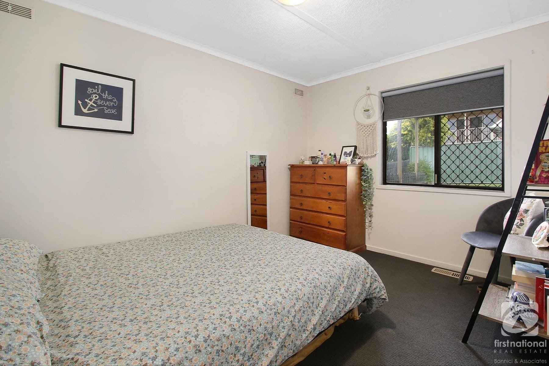 3 Hartwig Road, Wodonga VIC 3690, Wodonga - Thumbnail 8